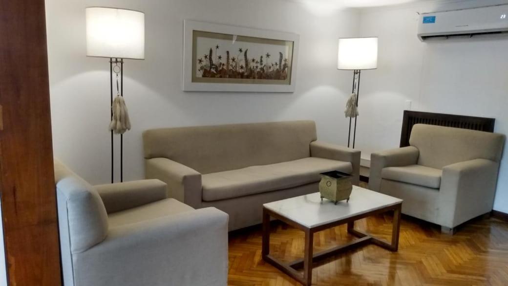 Hotel Vina De Italia Córdoba Exteriér fotografie
